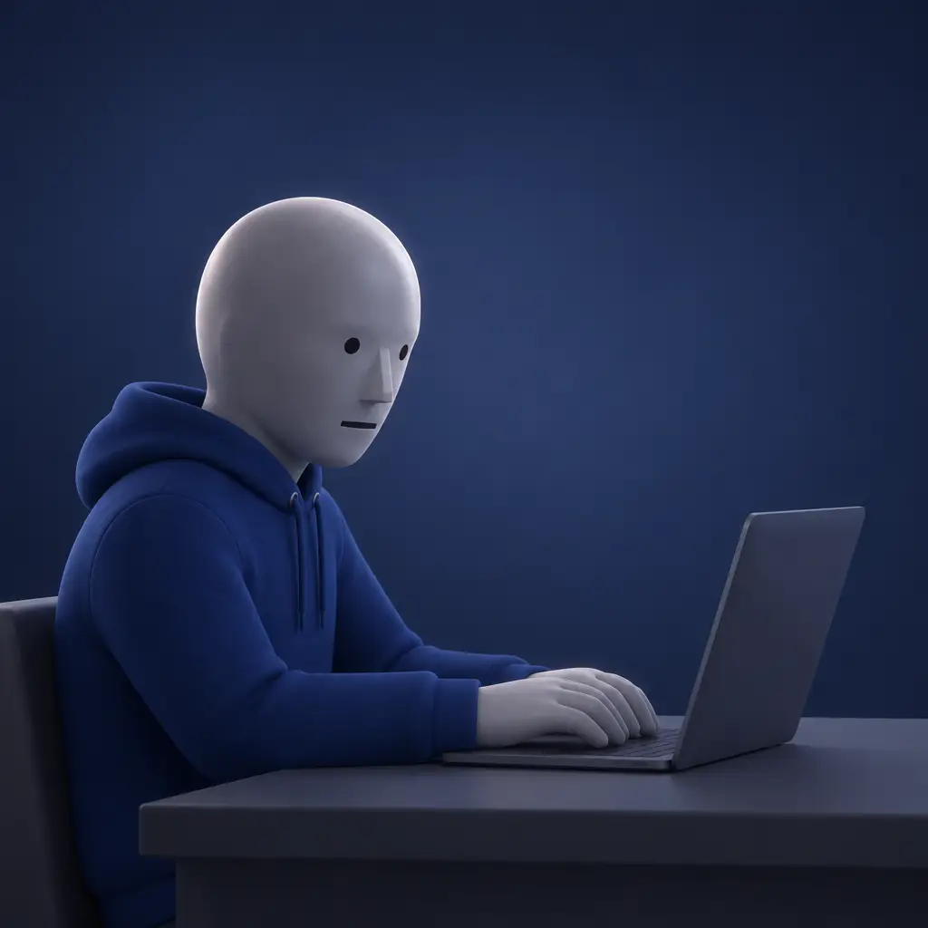 CODOOR reading your commits
